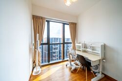 Sims Urban Oasis (D14), Condominium #466336471